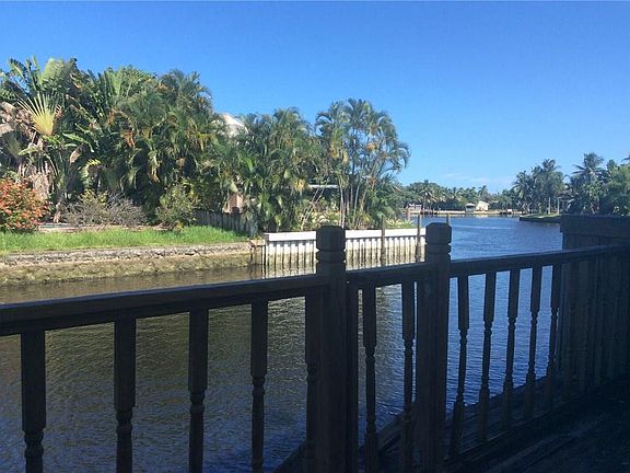 5th image of 1816 E Oakland Park Boulevard #63
