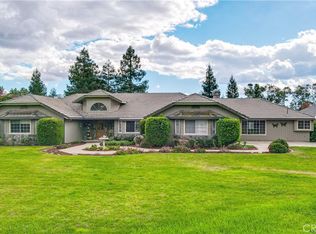 1109 Farmland Ave, Merced, CA 95340