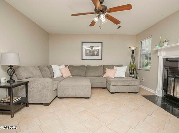 4th image of 8600 Olde Colony Trl APT 108