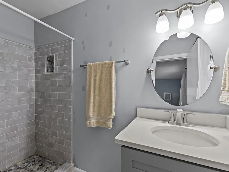 1622 Bill St — Photo 13