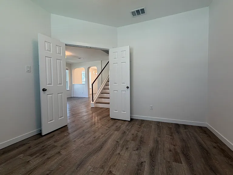 801 Brazos Bend Dr — Photo 30