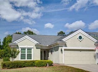 7 Crescent Cir, Bluffton, SC 29910