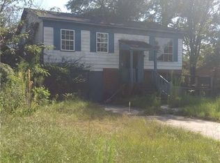 2816 Deeb Dr, Macon, GA 31206