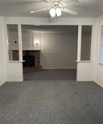 3rd image of 1227 Eastern Heights Dr