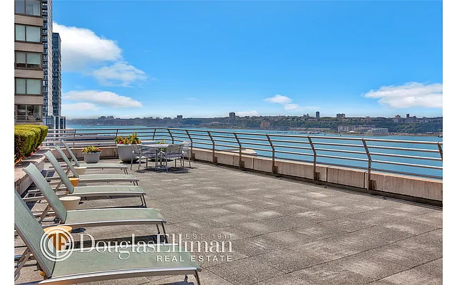 Sold by Douglas Elliman | media 6