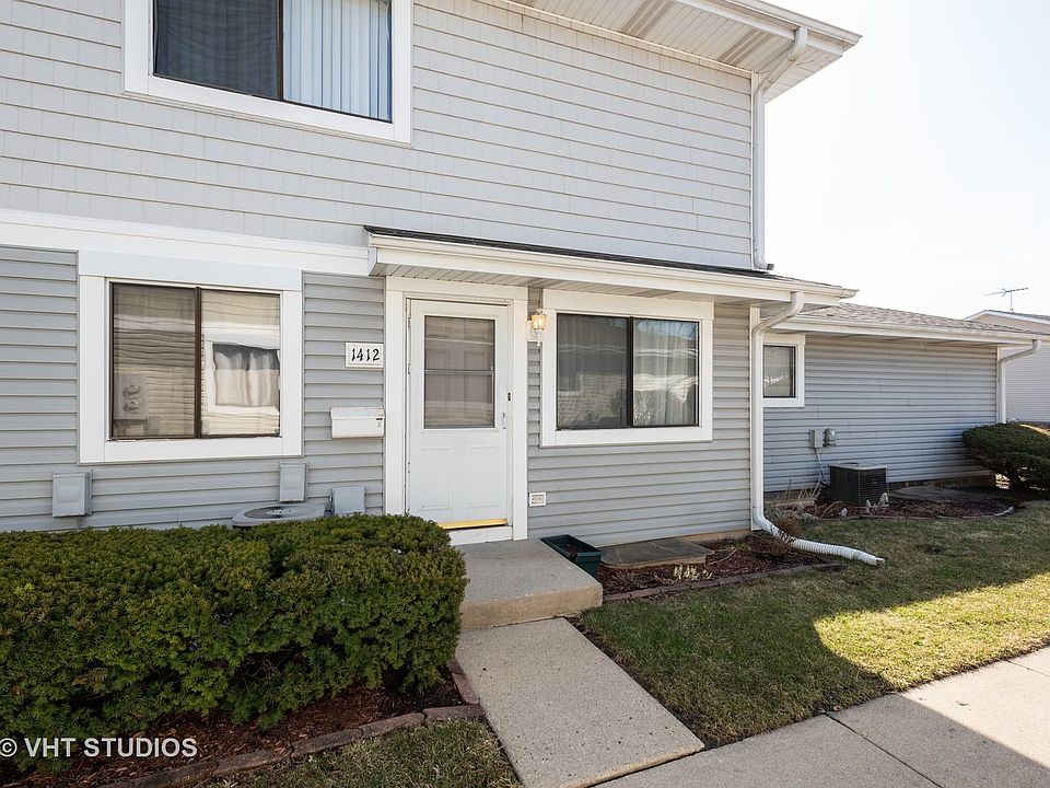 1st image of 1412 Bear Flag Dr #0