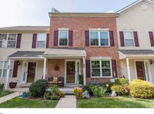 105 Richmond Ct, Harleysville, PA 19438