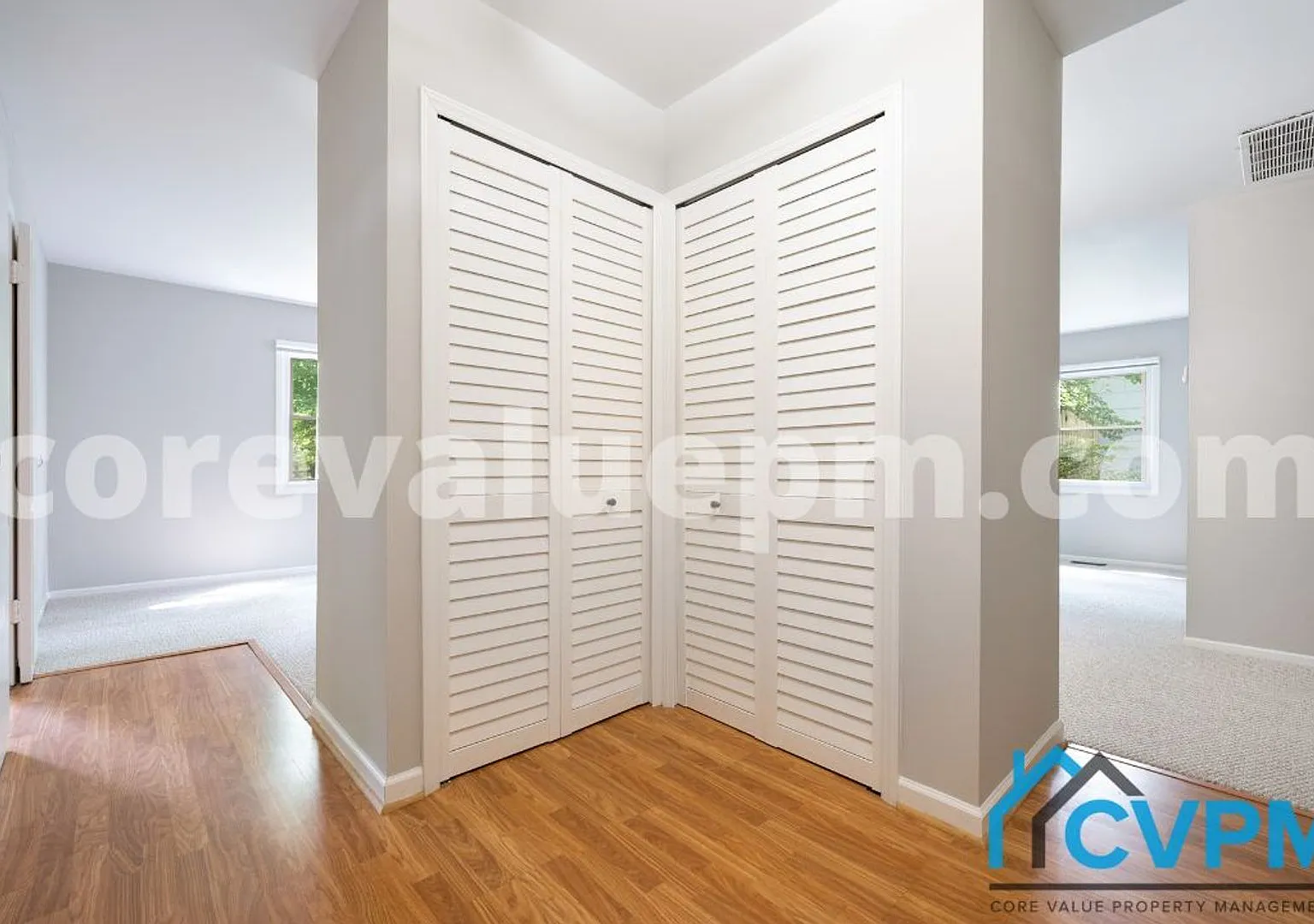3313 Moylan Drive — Photo 3