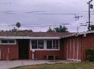 9441 Joyzelle Dr, Garden Grove, CA 92841