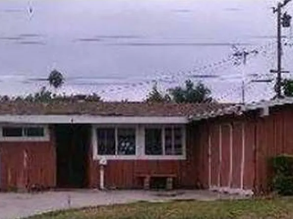 9441 Joyzelle Dr, Garden Grove, CA 92841