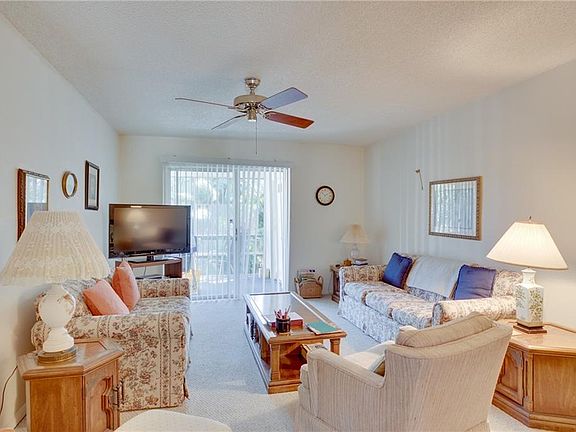 4th image of 1151 Carlton Ct APT 204