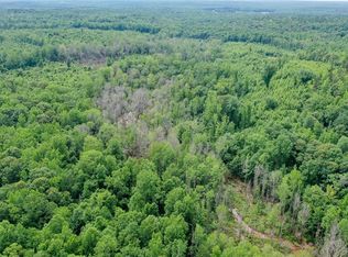 0 Lee Road 76, Waverly, AL 36879