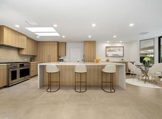 62 Dartmouth Dr, Rancho Mirage, CA 92270