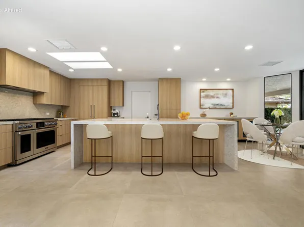 62 Dartmouth Dr, Rancho Mirage, CA 92270