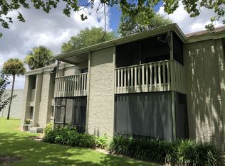136 Springwood Cir APT D, Longwood, FL 32750