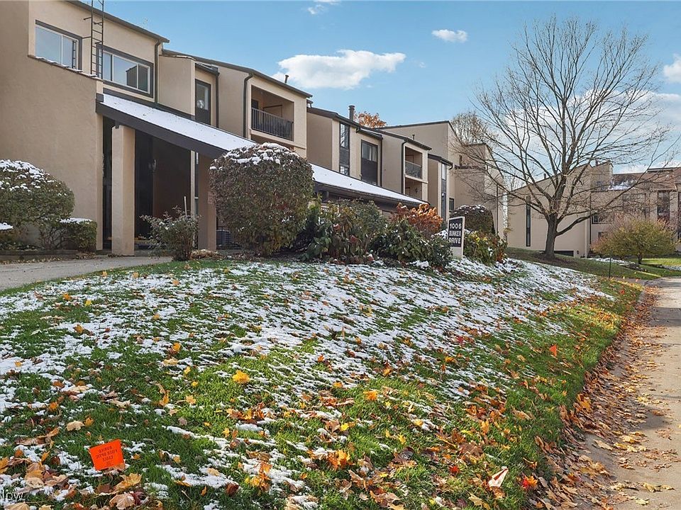 1st image of 1006 Bunker Dr APT 204