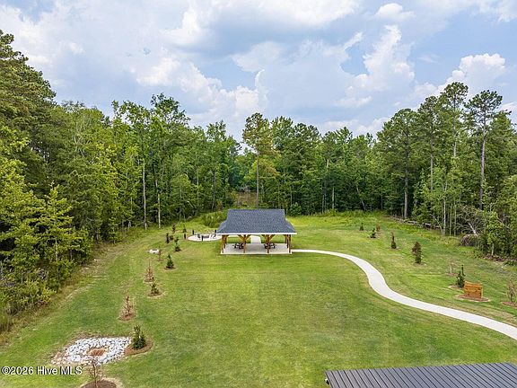 4th image of 8012 Wensleydale Ct