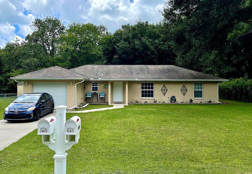 1st image of 13456 SE 46th Ct