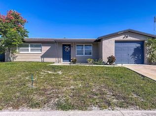 5533 Riddle Rd, Holiday, FL 34690