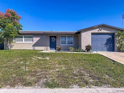 5533 Riddle Rd, Holiday, FL, 34690