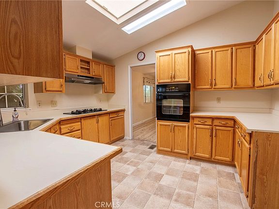 3rd image of 2050 Springfield Dr APT 149