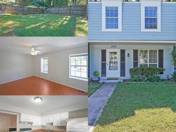 2922 Aspen Woods Entry, Doraville, GA 30360