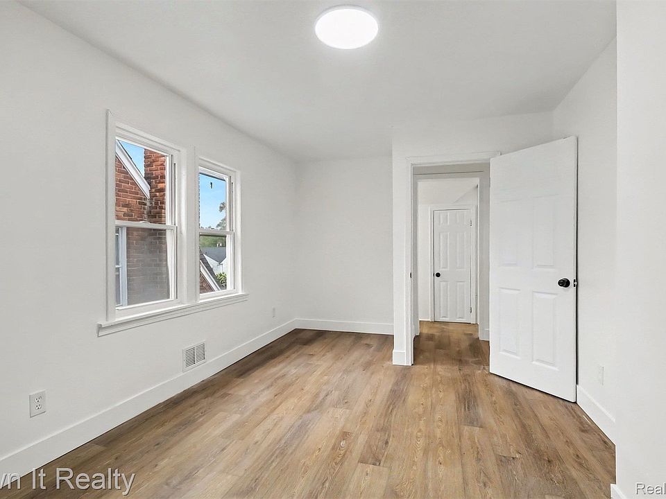 15887 Marlowe St, photo 14