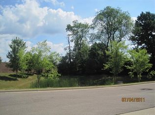 30742 Ardmore Ct #1, Novi, MI 48377