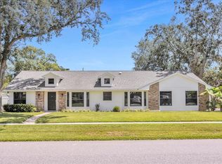 1631 Fulmer Rd, Belle Isle, FL 32809