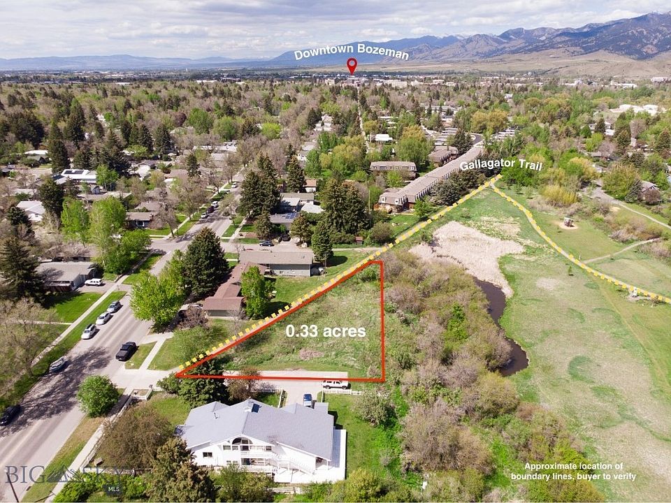 1st image of 1414 S Willson Ave