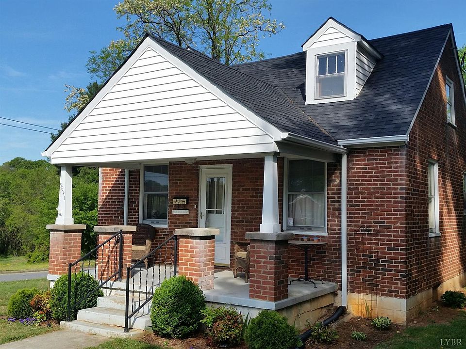 1st image of 5641 White Oak Dr