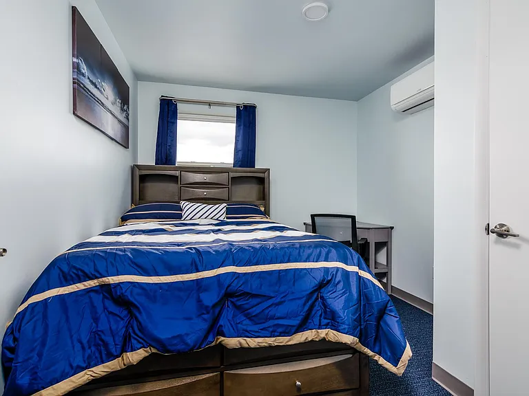 128 Grand Ave #3 — Photo 15