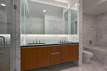 Rented by Town Residential