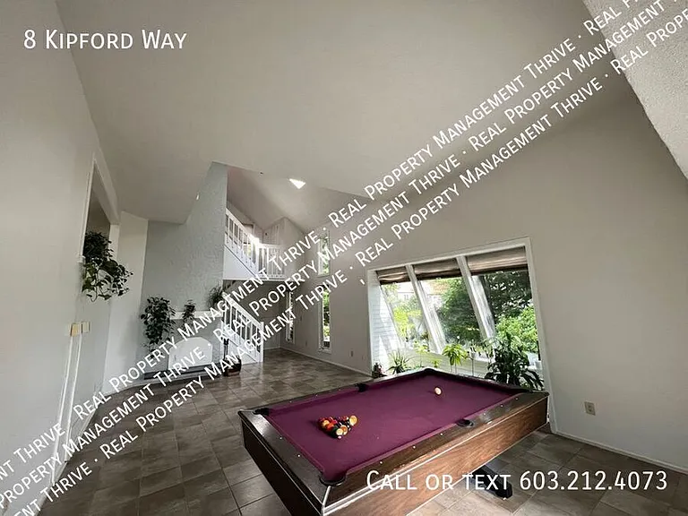 8 Kipford Way — Photo 6