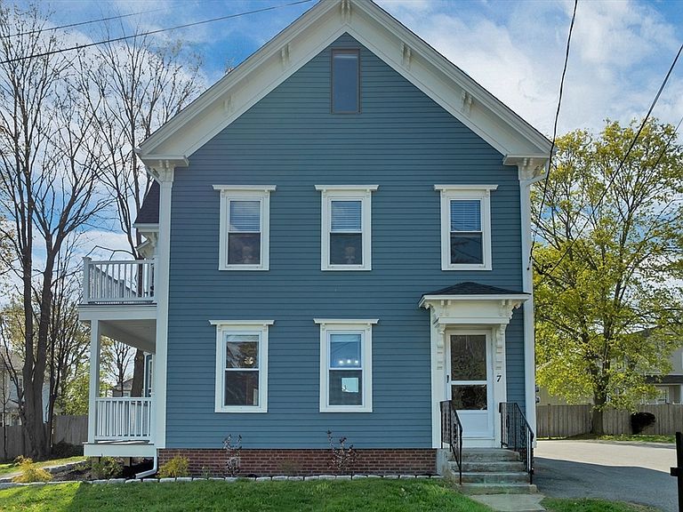 Listing photo 2