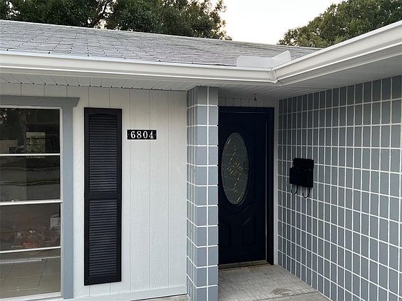 5th image of 6804 Wilshire Ct