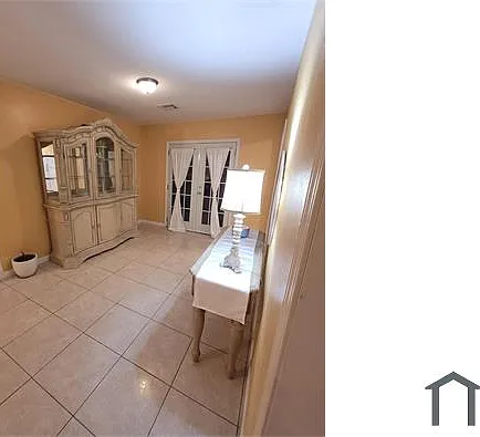 7523 Founders Ct — Photo 22