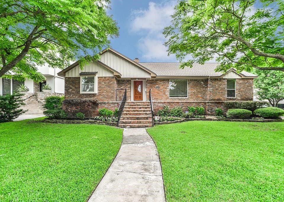 1st image of 4943 Heatherglen Dr