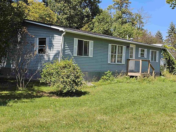 2nd image of 4838 Monkton Road