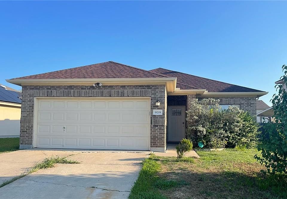 1st image of 18208 Maxa Dr