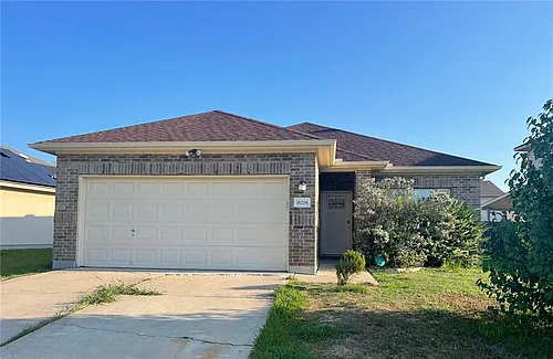 18208 Maxa Dr Photo 1