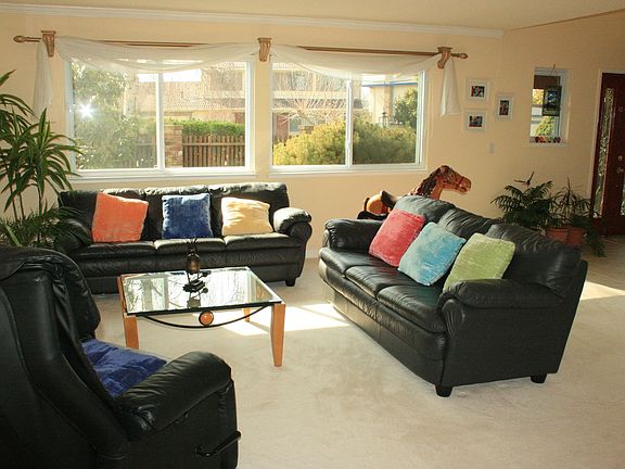 2nd image of 1242 Fascination Cir