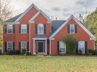 7415 Cavaletti Cir, Cumming, GA 30040
