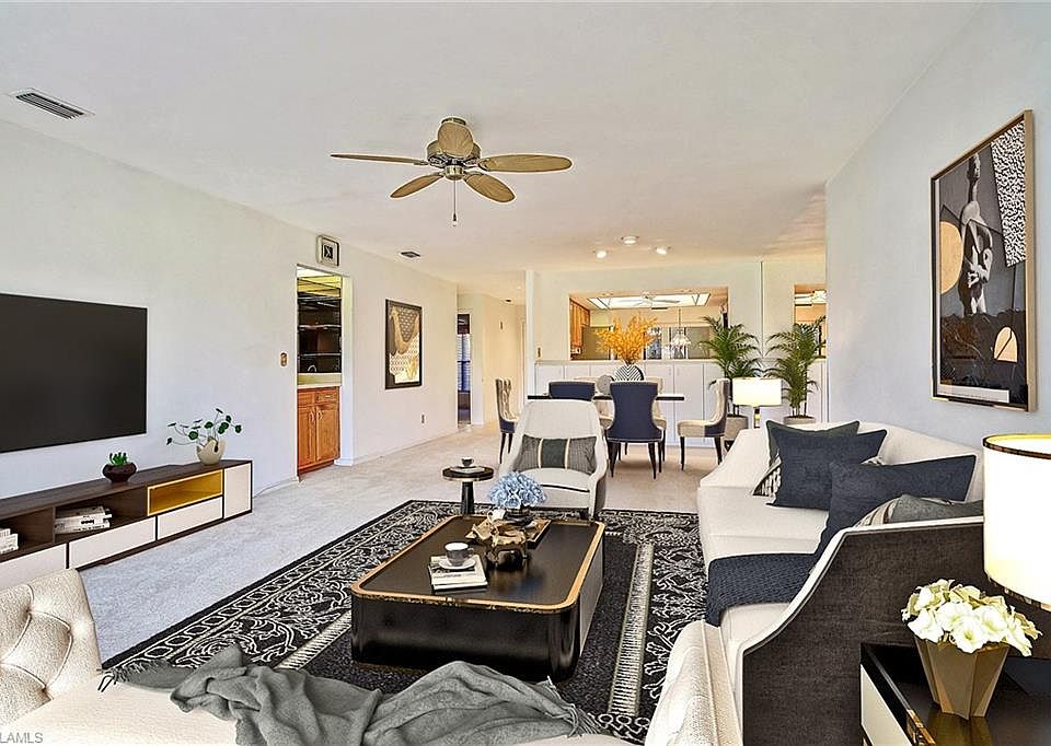 1st image of 308 Foxtail Ct #3-308