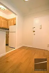 Rented by Highline Residential
