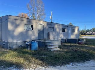 2586 Lee Road 208 #A1-2, Phenix City, AL 36870