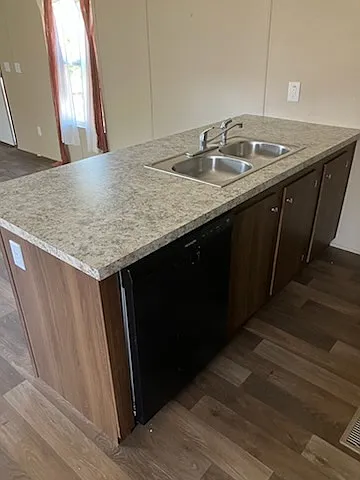 48 Lawrence Landing Rd — Photo 6