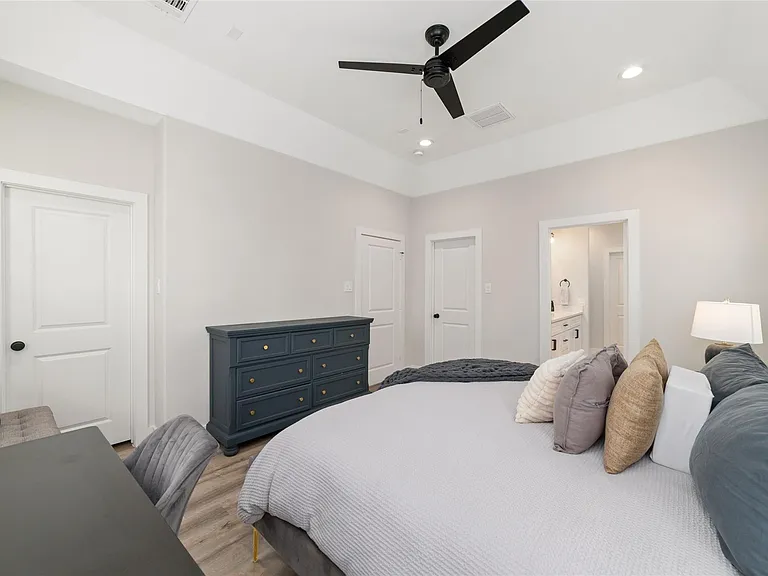 3705 Creekmont Green Ln — Photo 22
