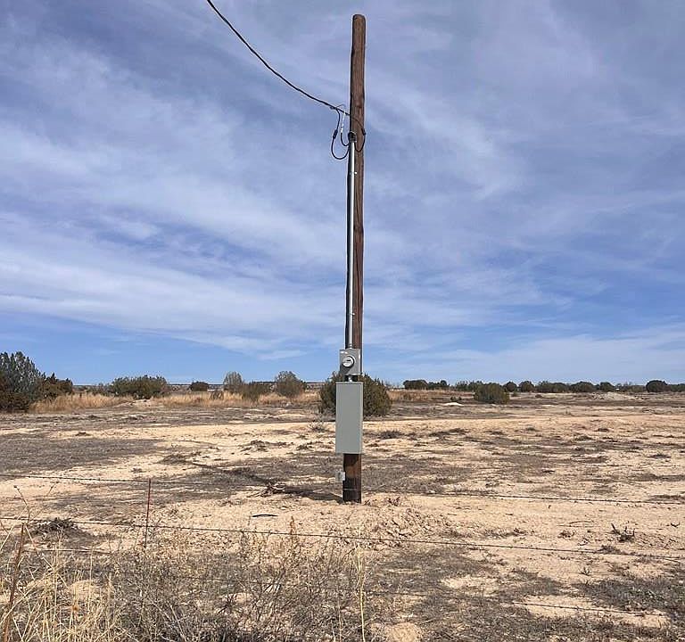 1096 P St Penrose CO Zillow