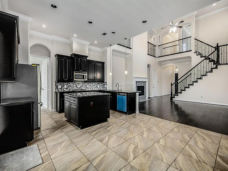 13120 Wornington Ct — Photo 14